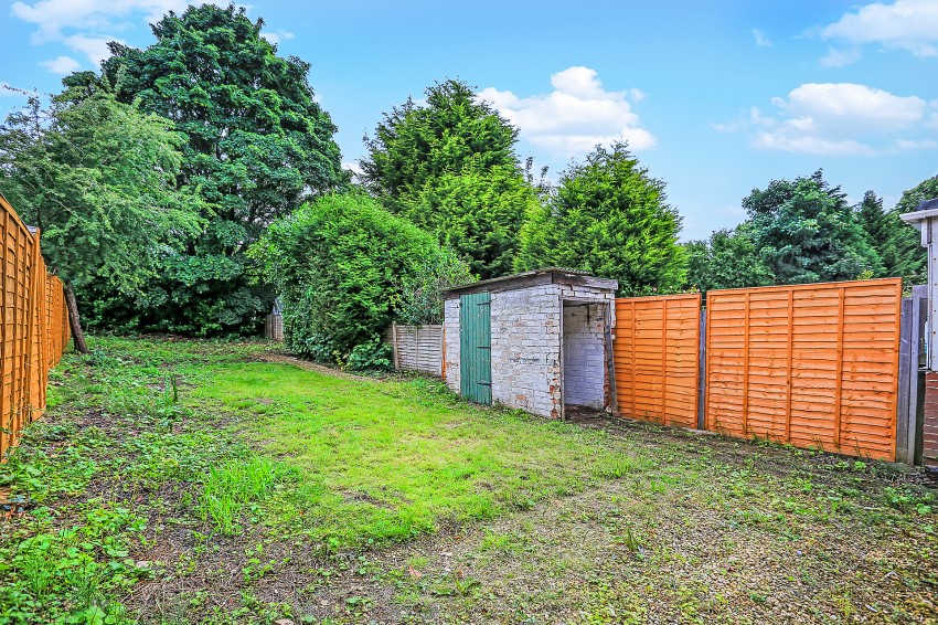 Images for Hollyhock Road, Birmingham EAID: BID:simonburt