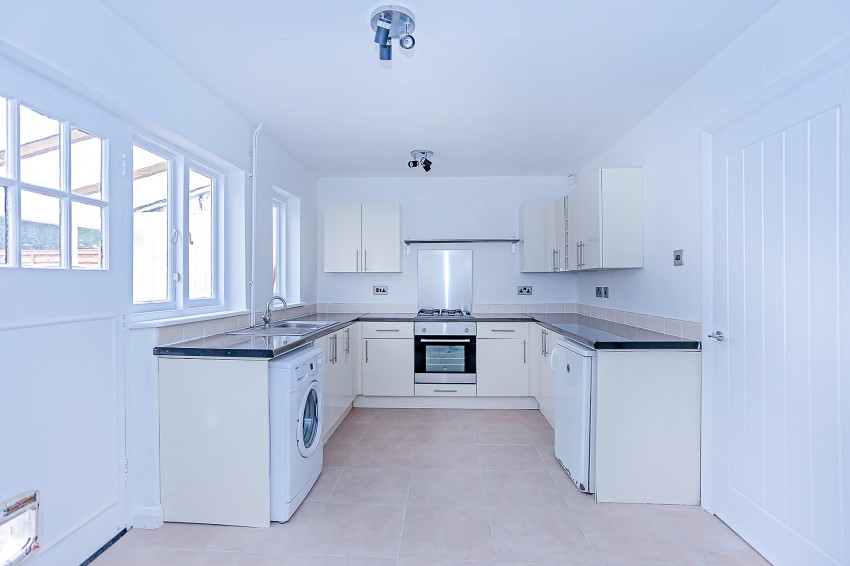 Images for Hollyhock Road, Birmingham EAID: BID:simonburt