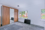 Images for Hollyhock Road, Birmingham