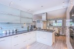 Images for Tilehouse Lane, Tidbury Green, Solihull