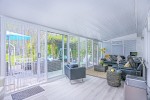 Images for Tilehouse Lane, Tidbury Green, Solihull