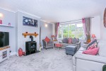 Images for Tilehouse Lane, Tidbury Green, Solihull