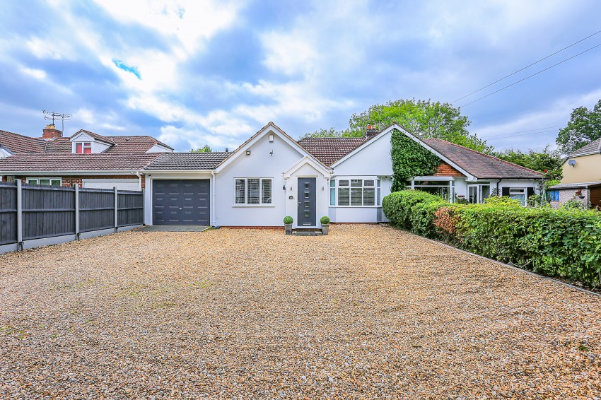 Images for Tilehouse Lane, Tidbury Green, Solihull EAID: BID:simonburt