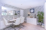 Images for Tilehouse Lane, Tidbury Green, Solihull