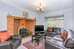 Images for Willow Road, Solihull