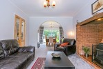 Images for Willow Road, Solihull