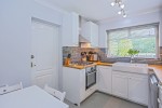 Images for Willow Road, Solihull