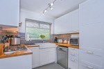 Images for Willow Road, Solihull