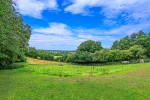 Images for Low Road, Church Lench, Evesham