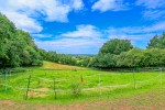 Images for Low Road, Church Lench, Evesham