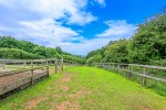 Images for Low Road, Church Lench, Evesham