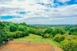 Images for Low Road, Church Lench, Evesham