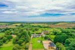 Images for Low Road, Church Lench, Evesham