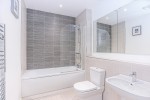 Images for Olton Court, 10 Warwick Road, Solihull