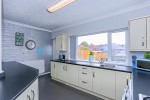 Images for Aldershaw Road, Birmingham