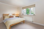 Images for Monastery Drive, Solihull