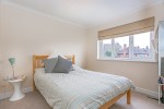 Images for Monastery Drive, Solihull