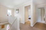 Images for Monastery Drive, Solihull