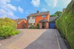 Images for Berkswell Close, Solihull