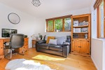 Images for Berkswell Close, Solihull