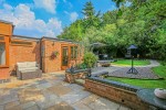 Images for Berkswell Close, Solihull