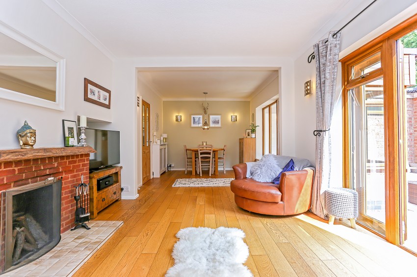 Images for Berkswell Close, Solihull EAID: BID:simonburt