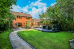 Images for Berkswell Close, Solihull