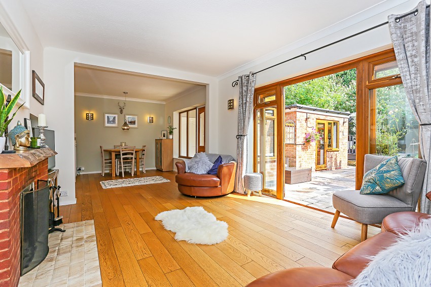 Images for Berkswell Close, Solihull EAID: BID:simonburt