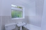 Images for Debden Close, Dorridge, Solihull