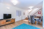 Images for Debden Close, Dorridge, Solihull