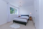 Images for Debden Close, Dorridge, Solihull