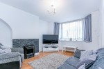 Images for Chaffcombe Road, Birmingham
