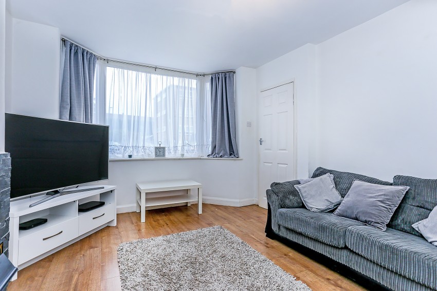 Images for Chaffcombe Road, Birmingham EAID: BID:simonburt