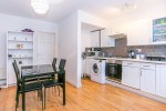 Images for Chaffcombe Road, Birmingham