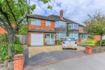 Images for Cheltondale Road, Solihull