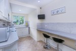 Images for Cheltondale Road, Solihull