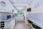 Images for Cheltondale Road, Solihull