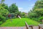 Images for Hargrave Road, Shirley, Solihull