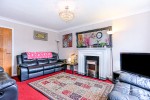 Images for Hargrave Road, Shirley, Solihull