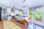 Images for Hargrave Road, Shirley, Solihull