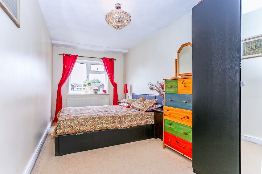 Images for Hargrave Road, Shirley, Solihull EAID: BID:simonburt