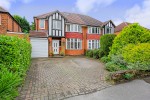 Images for Thurlston Avenue, Solihull