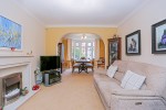 Images for Thurlston Avenue, Solihull
