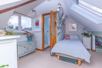 Images for Thurlston Avenue, Solihull