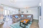 Images for Draycote Close, Solihull