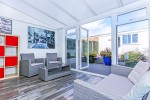 Images for Draycote Close, Solihull