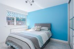 Images for Draycote Close, Solihull