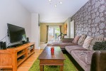 Images for Kimberley Road, Solihull