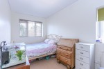 Images for Kimberley Road, Solihull