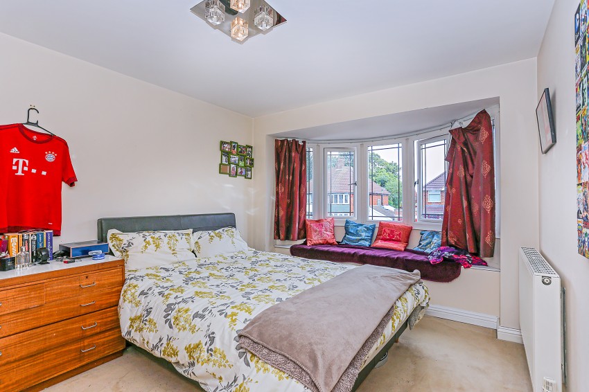 Images for Kimberley Road, Solihull EAID: BID:simonburt